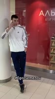 15877171975190.webm