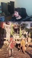 #deadp47 #дедпи.mp4
