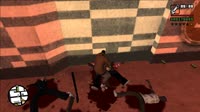 Grand Theft Auto San Andreas 2025.02.23 - 12.11.18.02.mp4