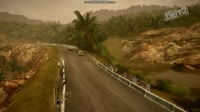 dirt2game 2025-02-23 12-19-40-746.mp4