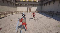 1658672833415.mp4