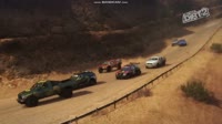 dirt2game 2025-02-23 12-51-47-523.mp4