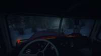 SnowRunner Screenshot 2025.02.23 - 17.20.25.20.png