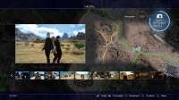 Final Fantasy XV Windows Edition Screenshot 2025.02.23 - 15.45.30.55.png