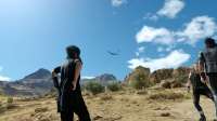 Final Fantasy XV Windows Edition Super-Resolution 2025.02.23 - 15.53.57.92.jpg