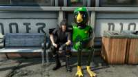 Final Fantasy XV Windows Edition Super-Resolution 2025.02.23 - 16.06.04.16.jpg
