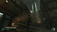 Steelrising20250123003506458.jpg