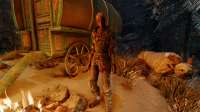 The Elder Scrolls V  Skyrim Special Edition Screenshot 2025.02.23 - 14.33.13.100.jpg