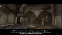 Kingdom Come  Deliverance Screenshot 2025.02.22 - 19.50.48.57.png