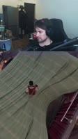 1598930675919.mp4