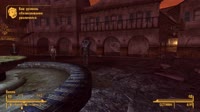 Fallout - New Vegas 2025.02.23 - 16.51.17.01.mp4