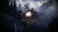 Enderal - The Winter Sky.mp4