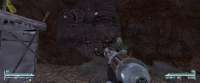 FalloutNV.exe Screenshot 2025.02.23 - 16.44.14.80.png