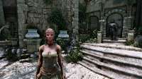 The Elder Scrolls V  Skyrim Special Edition Screenshot 2025.02.23 - 16.23.02.75.jpg