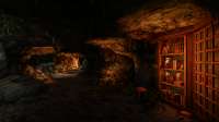 The Elder Scrolls V  Skyrim Special Edition Screenshot 2025.02.23 - 16.44.29.21.jpg
