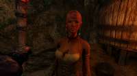 The Elder Scrolls V  Skyrim Special Edition Screenshot 2025.02.23 - 16.43.58.07.jpg