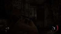 Screenshot 2025-02-23 16-06-08.png