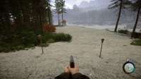 Sons of the Forest Screenshot 2025.02.23 - 17.11.52.43.png
