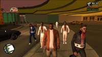 GTA San Andreas 22.02.2025 200316.png