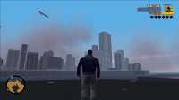 Grand Theft Auto 3 Screenshot 2025.02.07 - 21.17.20.57.png