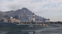 Grand Theft Auto V Screenshot 2025.02.12 - 03.14.03.69.png