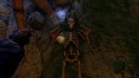 The Elder Scrolls V  Skyrim Special Edition Screenshot 2025.02.23 - 18.13.10.90.jpg