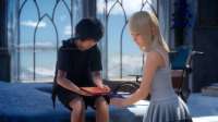 Final Fantasy XV Windows Edition Screenshot 2025.02.23 - 16.01.58.96.png