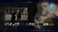 Final Fantasy XV Windows Edition Screenshot 2025.02.23 - 20.31.19.11.png