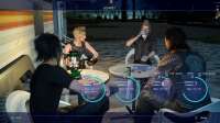 Final Fantasy XV Windows Edition Screenshot 2025.02.23 - 21.08.09.02.png