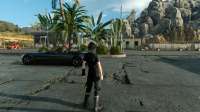 Final Fantasy XV Windows Edition Super-Resolution 2025.02.23 - 20.32.05.99.jpg