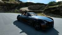 Final Fantasy XV Windows Edition Super-Resolution 2025.02.23 - 20.40.05.59.jpg