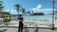 Final Fantasy XV Windows Edition Super-Resolution 2025.02.23 - 20.44.30.79.jpg