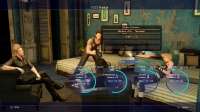 Final Fantasy XV Windows Edition Screenshot 2025.02.23 - 20.29.41.43.png