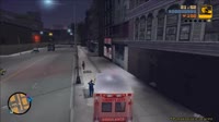 17320631290490.mp4