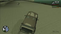 Grand Theft Auto  San Andreas 2025.02.23 - 21.12.58.03.mp4