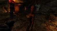 The Elder Scrolls V  Skyrim Special Edition Screenshot 2025.02.23 - 16.48.32.01.jpg
