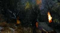 The Elder Scrolls V  Skyrim Special Edition Screenshot 2025.02.23 - 22.18.20.83.jpg