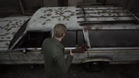 2025-02-24 00-32-38.webm