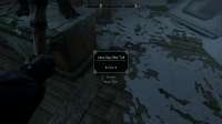 The Elder Scrolls V  Skyrim Special Edition Screenshot 2025.02.24 - 00.01.31.21.jpg