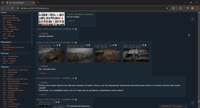 v - Во что играем - Google Chrome 2025-02-24 05-34-28.mp4