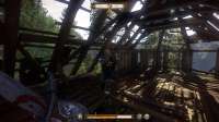Kingdom Come  Deliverance Screenshot 2025.02.24 - 01.41.31.98.png