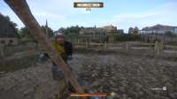 Kingdom Come  Deliverance Screenshot 2025.02.24 - 02.36.54.26.png