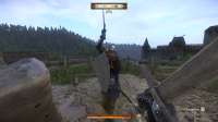 Kingdom Come  Deliverance Screenshot 2025.02.24 - 02.40.02.06.png