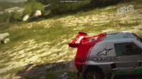 dirt2game 2025-02-24 11-32-53-686.mp4
