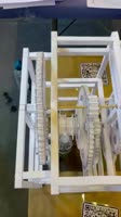 бумажный часовой механизм.webm