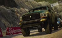 dirt2game 2025-02-24 12-13-05-086-2.mp4