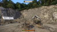 Kingdom Come  Deliverance Screenshot 2025.02.23 - 23.56.37.54.png