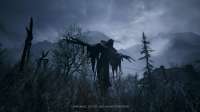 Resident Evil Village20250222230510.jpg