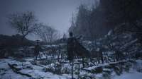 Resident Evil Village20250222231859.jpg