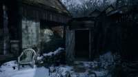 Resident Evil Village20250222225418.jpg